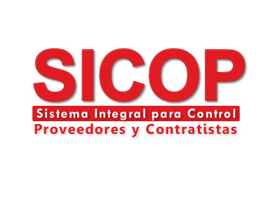 Sistema en Mantenimiento
